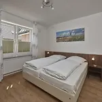Op De Geest 12 Casa de Férias *