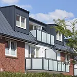 Op De Geest 12 Feriehus