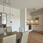 Op De Geest 12 Casa de Férias