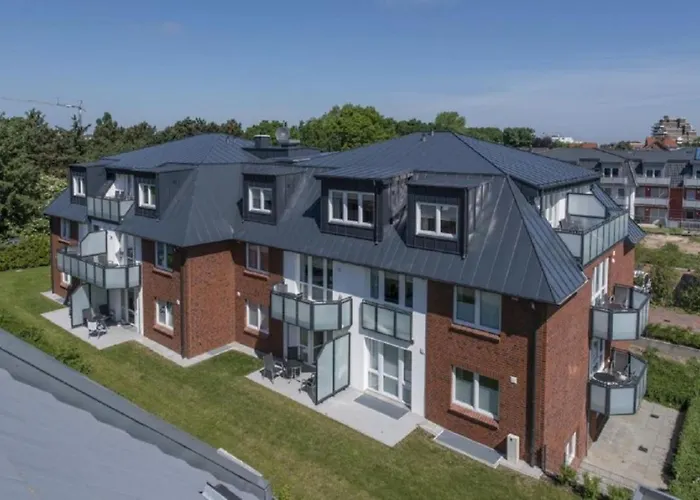 Op De Geest 12 كوكسهافن