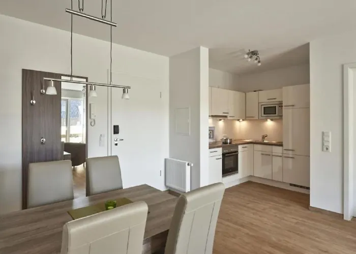 Op De Geest 12 Casa vacanze